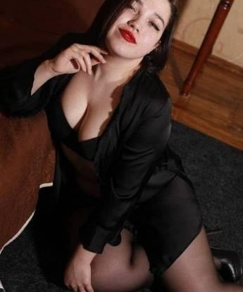 Страстная блондиночка приглашает в гости мужчину, готового к ярким и запоминающимся встречам. Жду тебя для воплощения всех твоих сексуальных фантазий. Решайся, не пожалеешь! 4276, 32 года