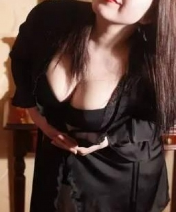 Страстная блондиночка приглашает в гости мужчину, готового к ярким и запоминающимся встречам. Жду тебя для воплощения всех твоих сексуальных фантазий. Решайся, не пожалеешь! 4276, 32 года